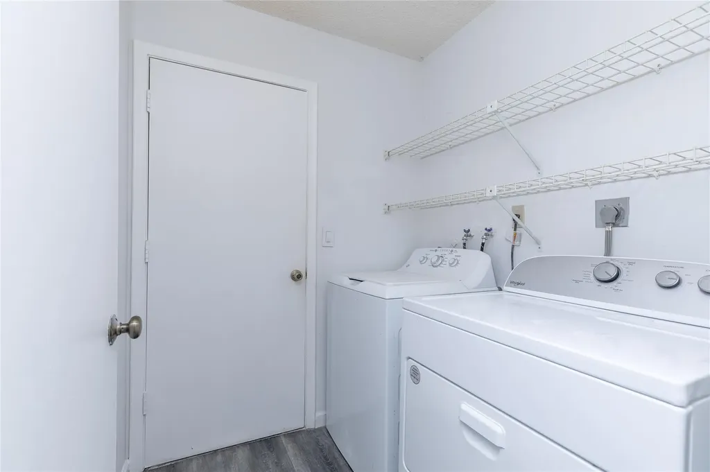 9114 SW 20th Street Boca Raton FL 33428