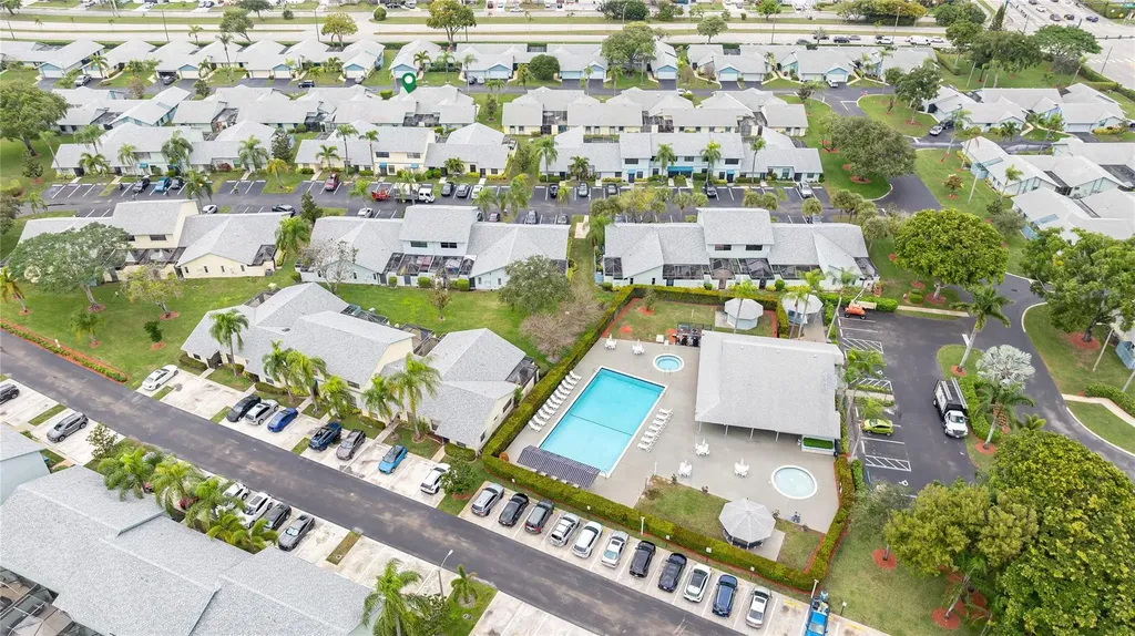 9114 SW 20th Street Boca Raton FL 33428