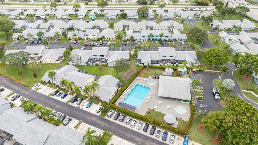 9114 SW 20th Street Boca Raton FL 33428