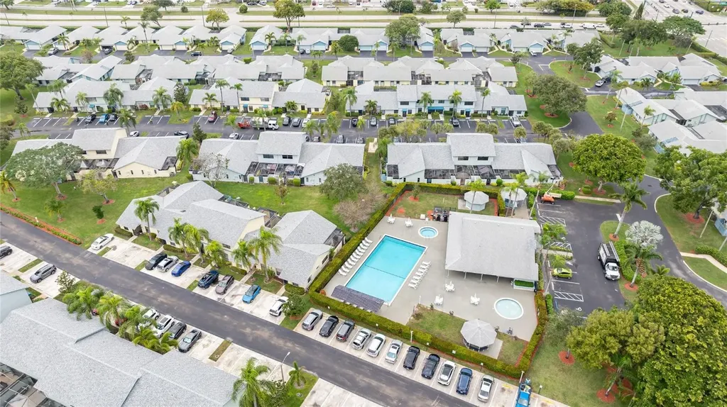 9114 SW 20th Street Boca Raton FL 33428