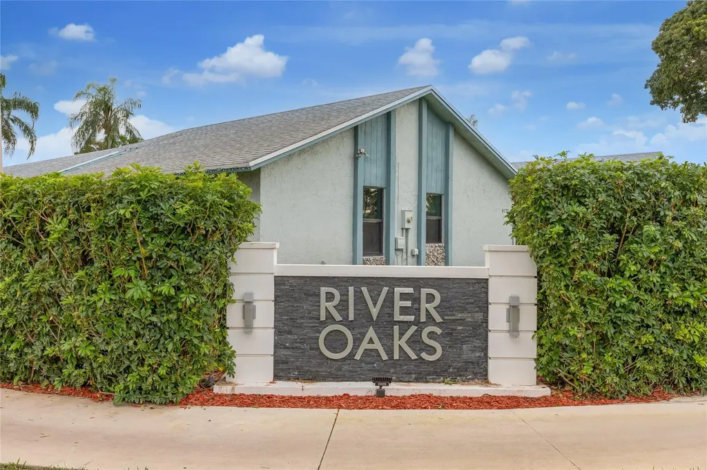 9114 SW 20th Street Boca Raton FL 33428
