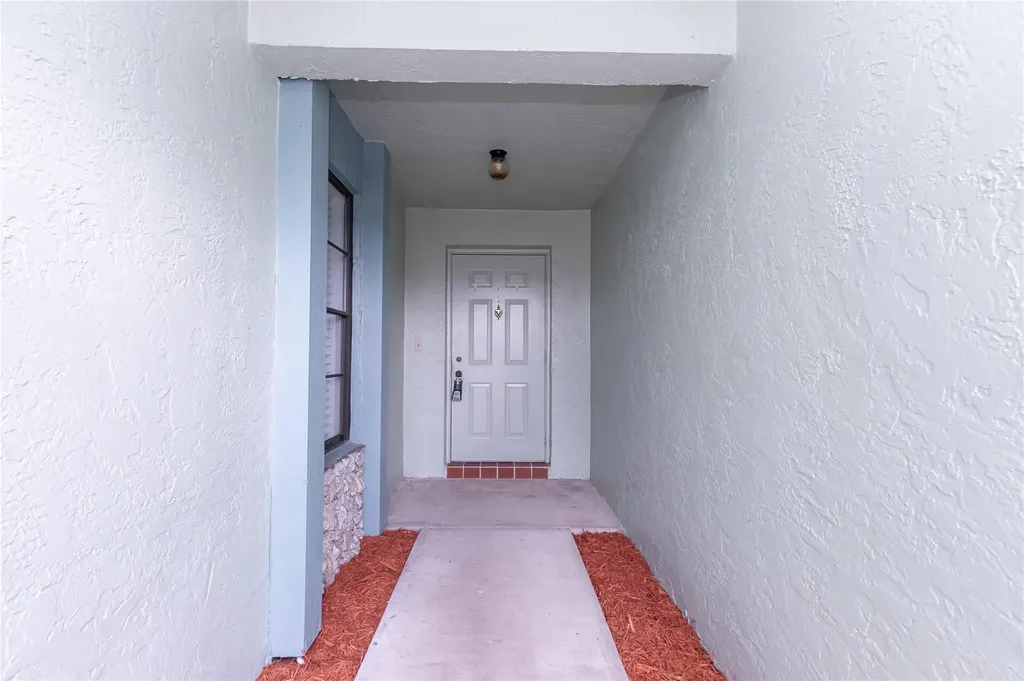 9114 SW 20th Street Boca Raton FL 33428