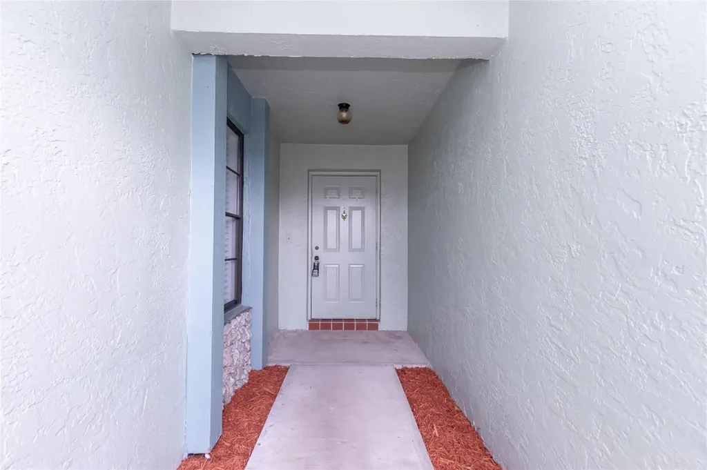9114 SW 20th Street Boca Raton FL 33428