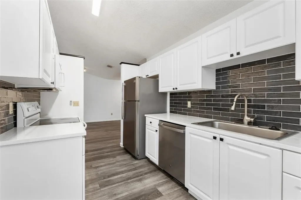 9114 SW 20th Street Boca Raton FL 33428