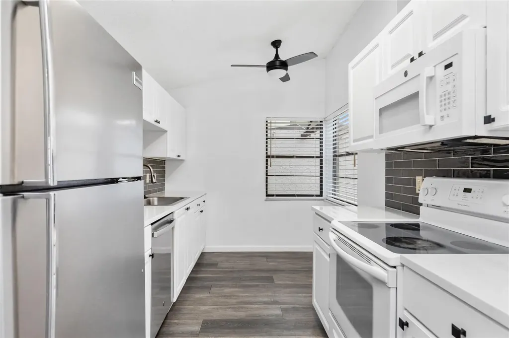 9114 SW 20th Street Boca Raton FL 33428