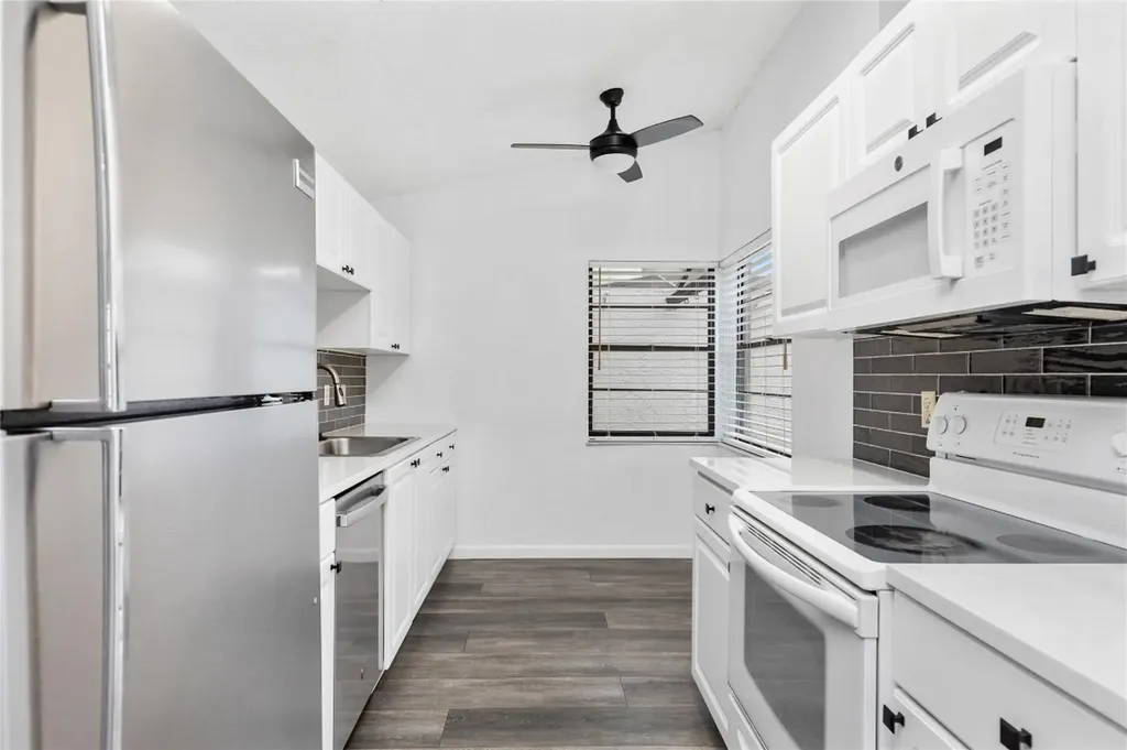 9114 SW 20th Street Boca Raton FL 33428