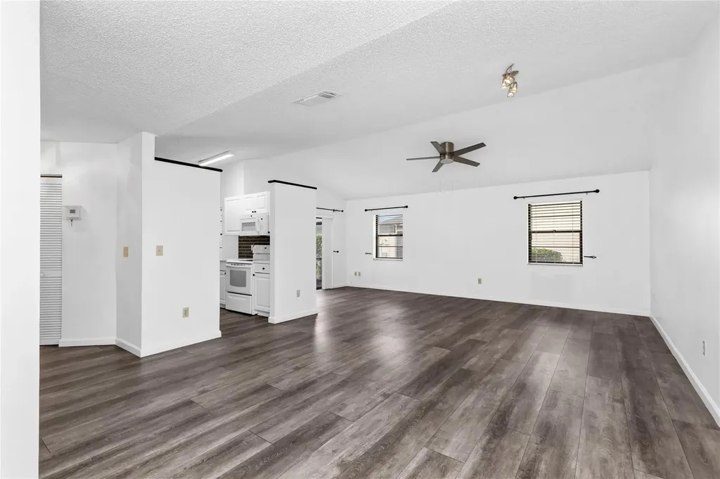 9114 SW 20th Street Boca Raton FL 33428