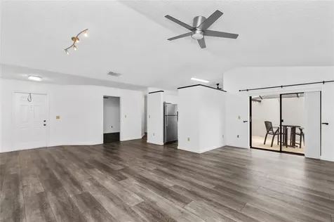 9114 SW 20th Street Boca Raton FL 33428