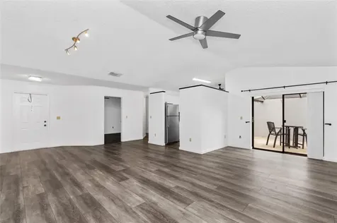 9114 SW 20th Street Boca Raton FL 33428