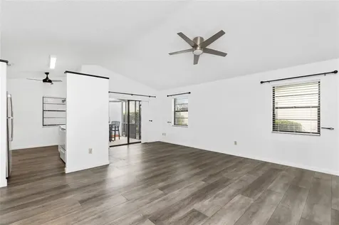 9114 SW 20th Street Boca Raton FL 33428