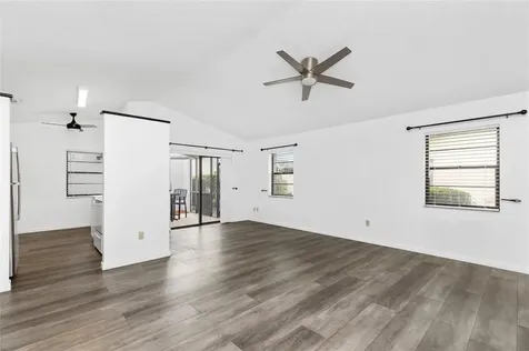 9114 SW 20th Street Boca Raton FL 33428
