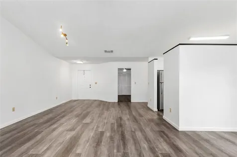 9114 SW 20th Street Boca Raton FL 33428