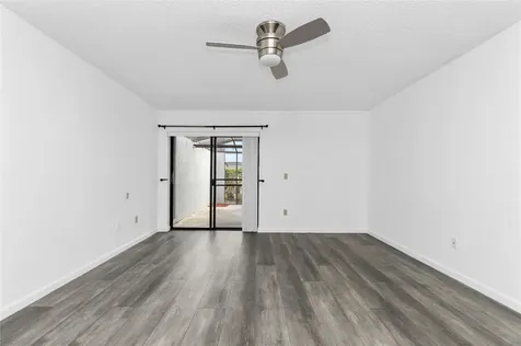 9114 SW 20th Street Boca Raton FL 33428