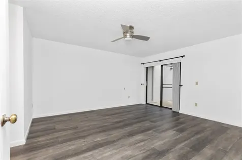 9114 SW 20th Street Boca Raton FL 33428