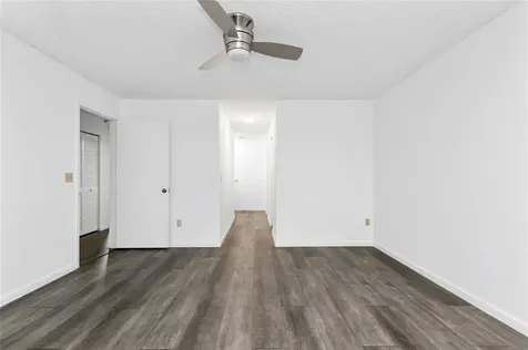 9114 SW 20th Street Boca Raton FL 33428