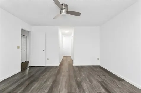9114 SW 20th Street Boca Raton FL 33428