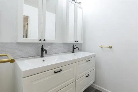 9114 SW 20th Street Boca Raton FL 33428