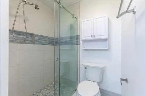 9114 SW 20th Street Boca Raton FL 33428