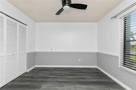 9114 SW 20th Street Boca Raton FL 33428