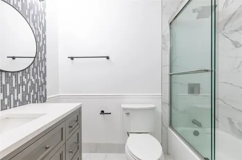 9114 SW 20th Street Boca Raton FL 33428