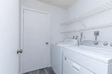 9114 SW 20th Street Boca Raton FL 33428
