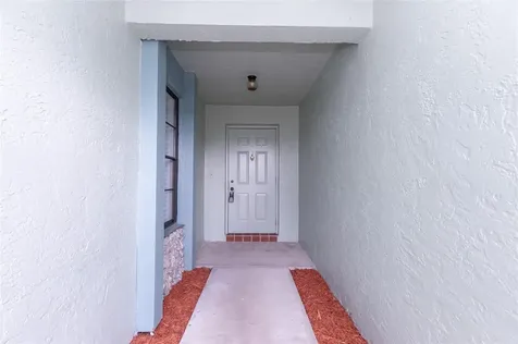 9114 SW 20th Street Boca Raton FL 33428