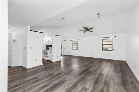 9114 SW 20th Street Boca Raton FL 33428