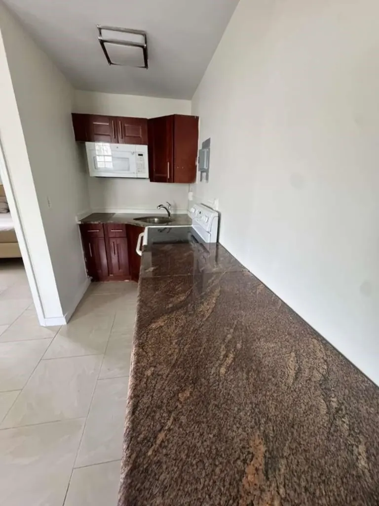 1042 Foster Road Hallandale Beach FL 33009