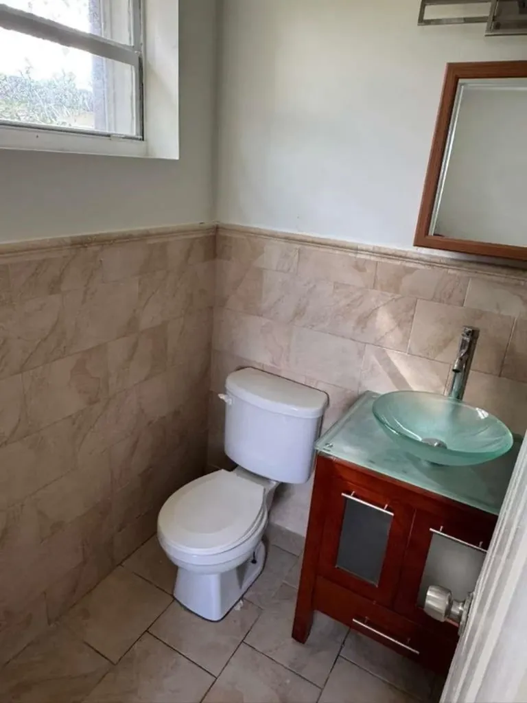 1042 Foster Road Hallandale Beach FL 33009