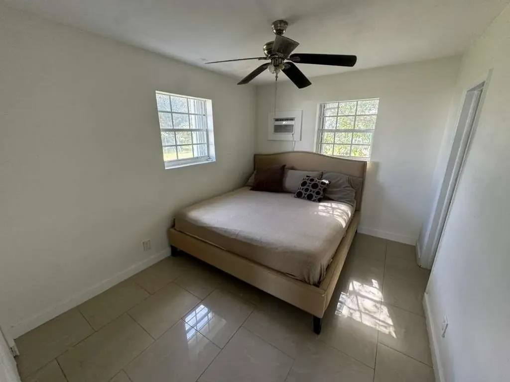 1042 Foster Road Hallandale Beach FL 33009