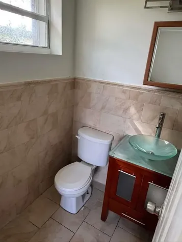 1042 Foster Road Hallandale Beach FL 33009