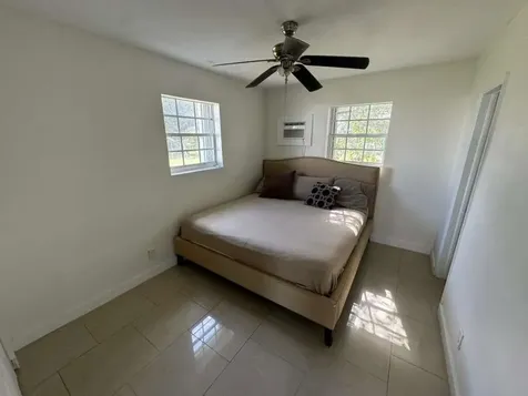 1042 Foster Road Hallandale Beach FL 33009