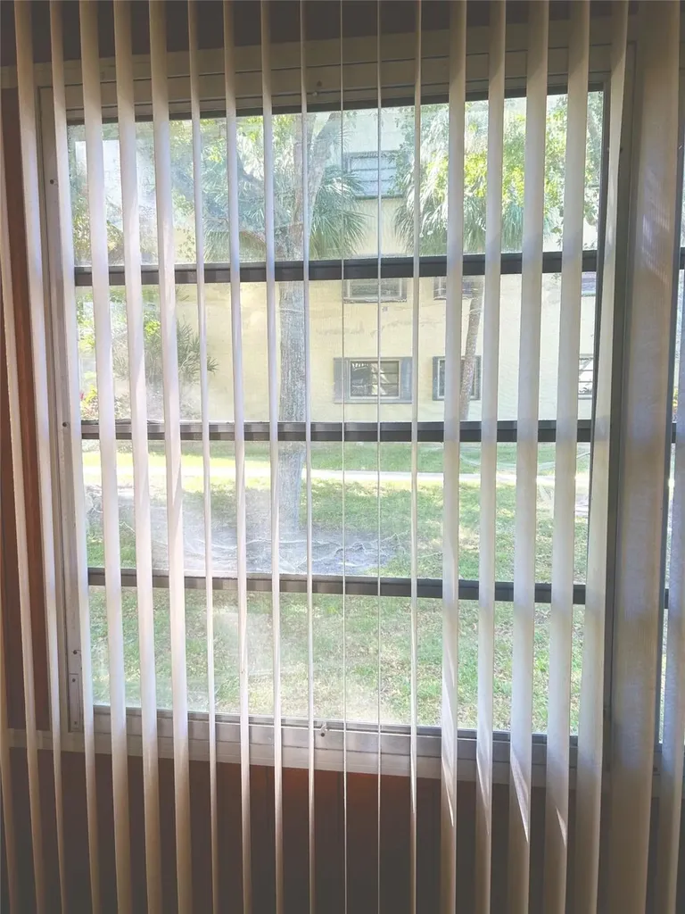 367 S Federal Highway Deerfield Beach FL 33441