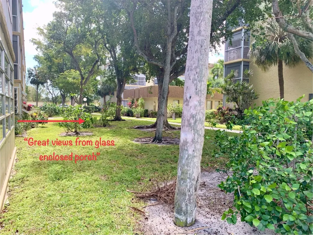 367 S Federal Highway Deerfield Beach FL 33441