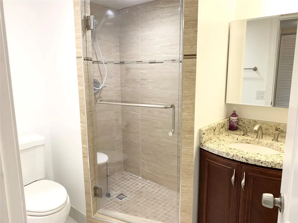 367 S Federal Highway Deerfield Beach FL 33441