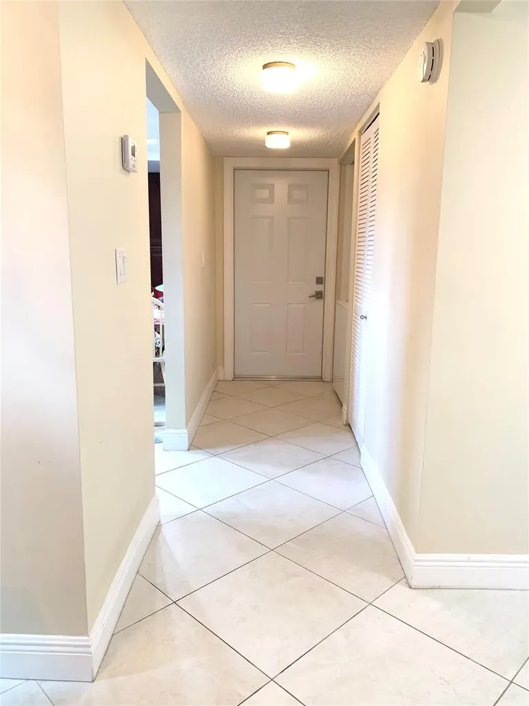 367 S Federal Highway Deerfield Beach FL 33441