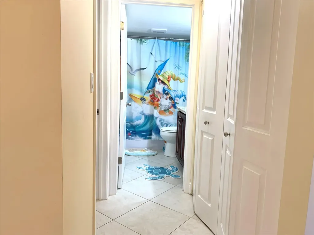 367 S Federal Highway Deerfield Beach FL 33441