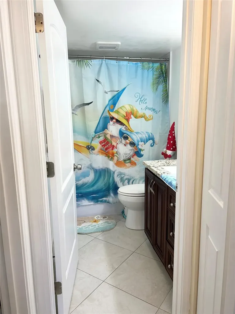 367 S Federal Highway Deerfield Beach FL 33441