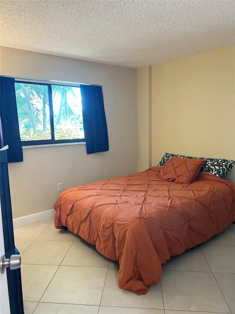 367 S Federal Highway Deerfield Beach FL 33441