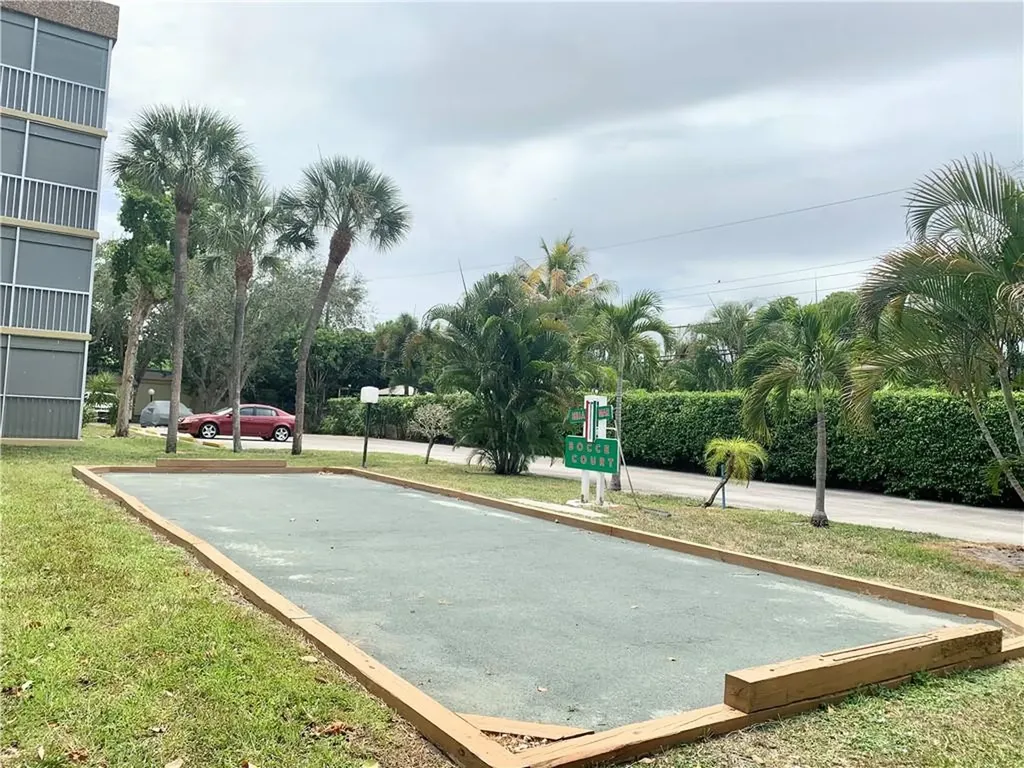 367 S Federal Highway Deerfield Beach FL 33441