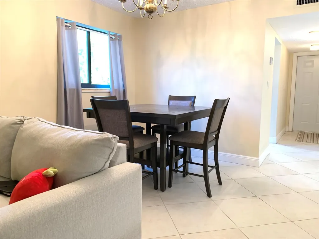 367 S Federal Highway Deerfield Beach FL 33441