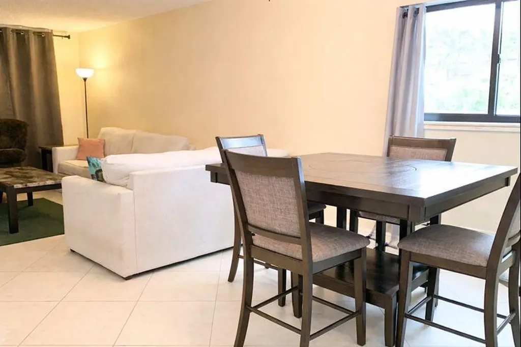 367 S Federal Highway Deerfield Beach FL 33441