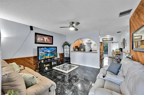 1933 SW 67th Avenue North Lauderdale FL 33068