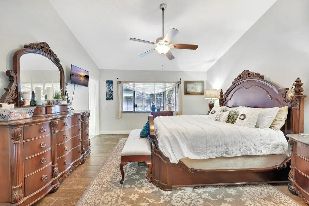 1221 SW 59th Avenue Plantation FL 33317