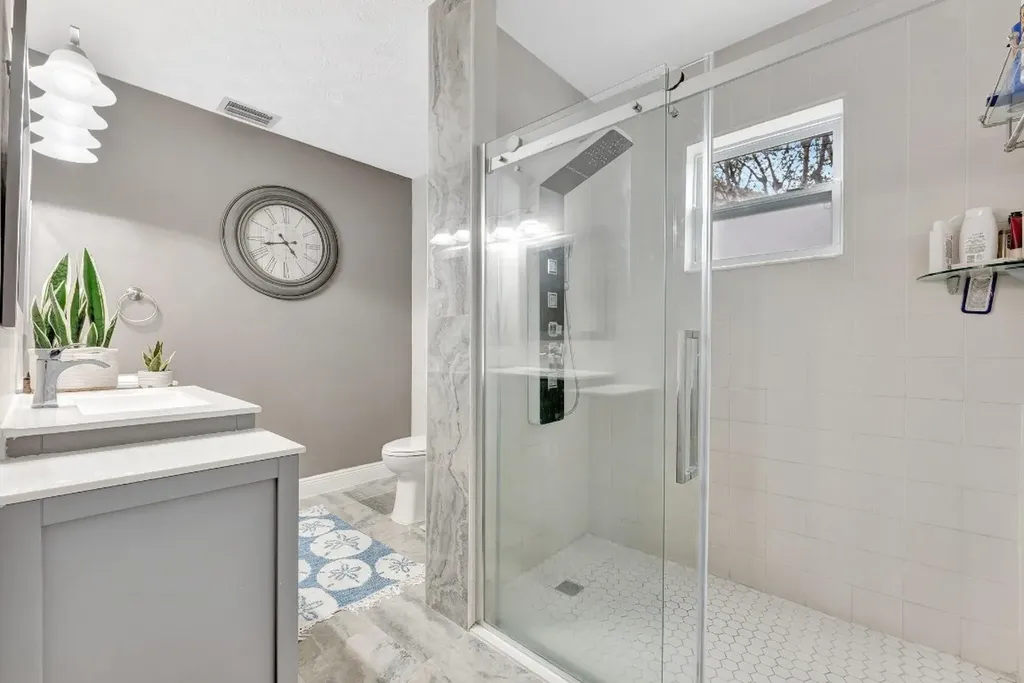 1221 SW 59th Avenue Plantation FL 33317