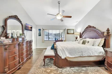 1221 SW 59th Avenue Plantation FL 33317