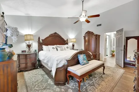 1221 SW 59th Avenue Plantation FL 33317
