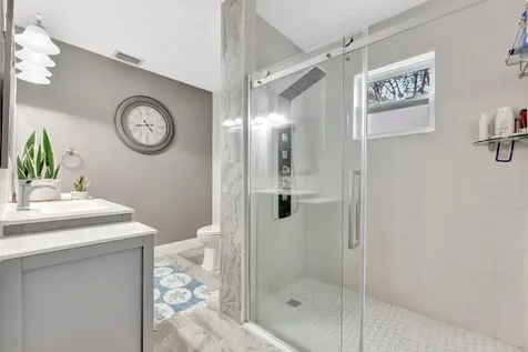 1221 SW 59th Avenue Plantation FL 33317