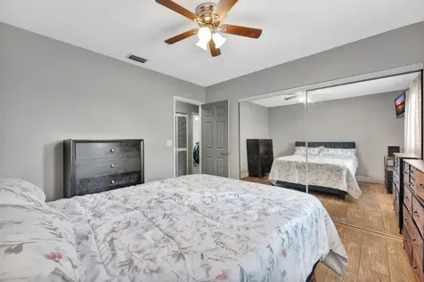 1221 SW 59th Avenue Plantation FL 33317