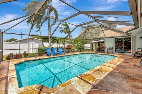 1221 SW 59th Avenue Plantation FL 33317